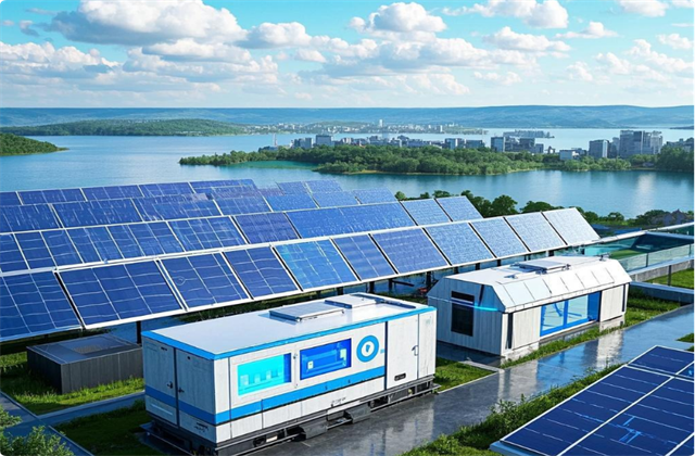 起跑即“加速”， 奋战“开门红”！